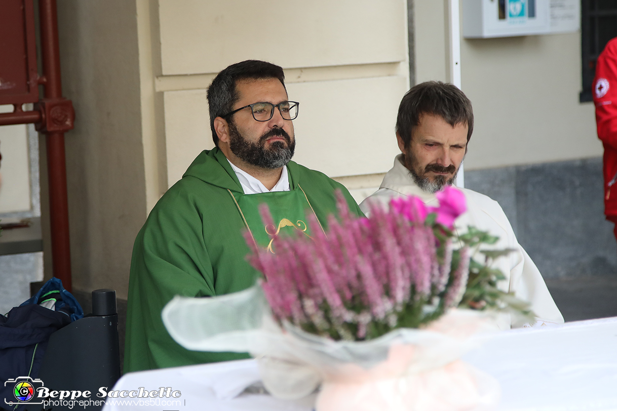 VBS_3612 - 55 anni di fondazione Delegazione Sandamianese Croce Rossa Italiana_2.jpg